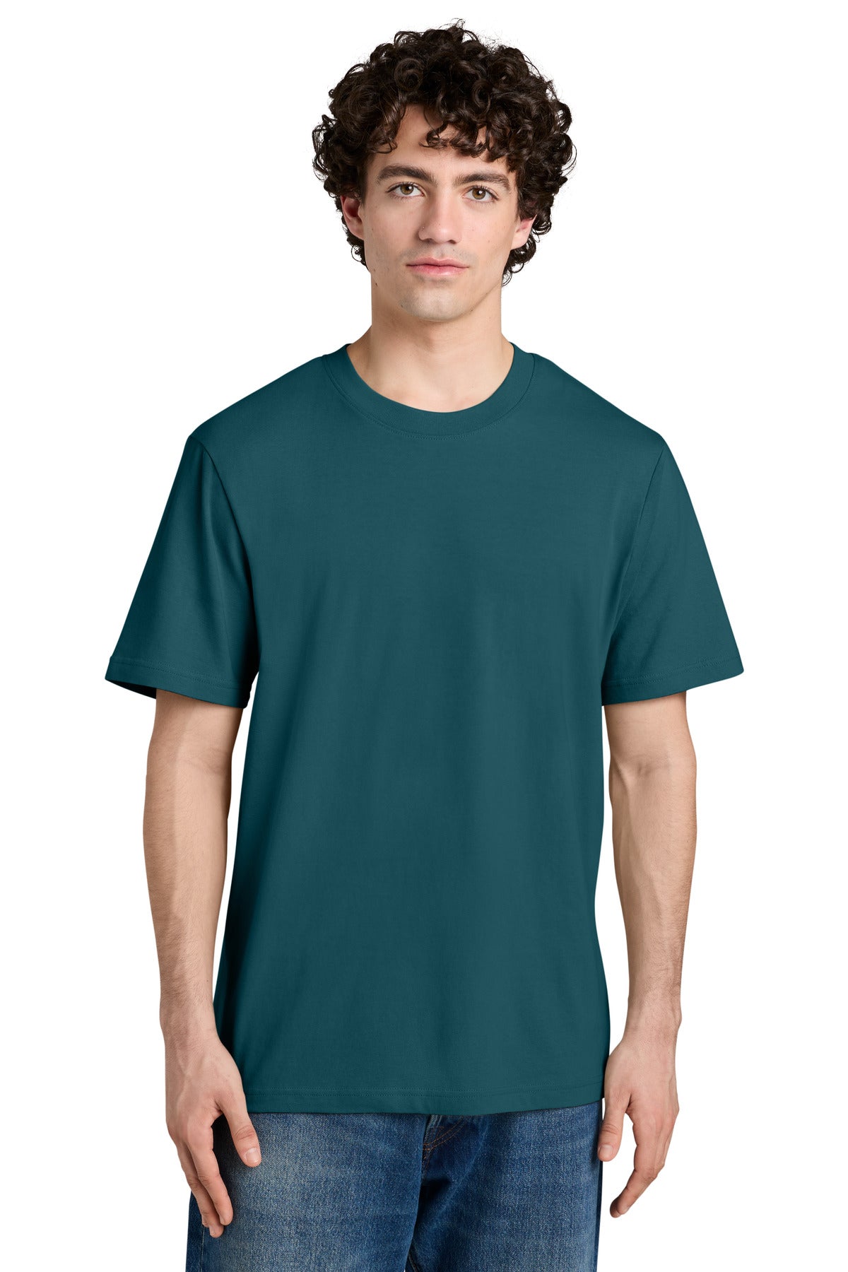 Stanley/Stella SXU017 Unisex Sparker 2.0 Tee