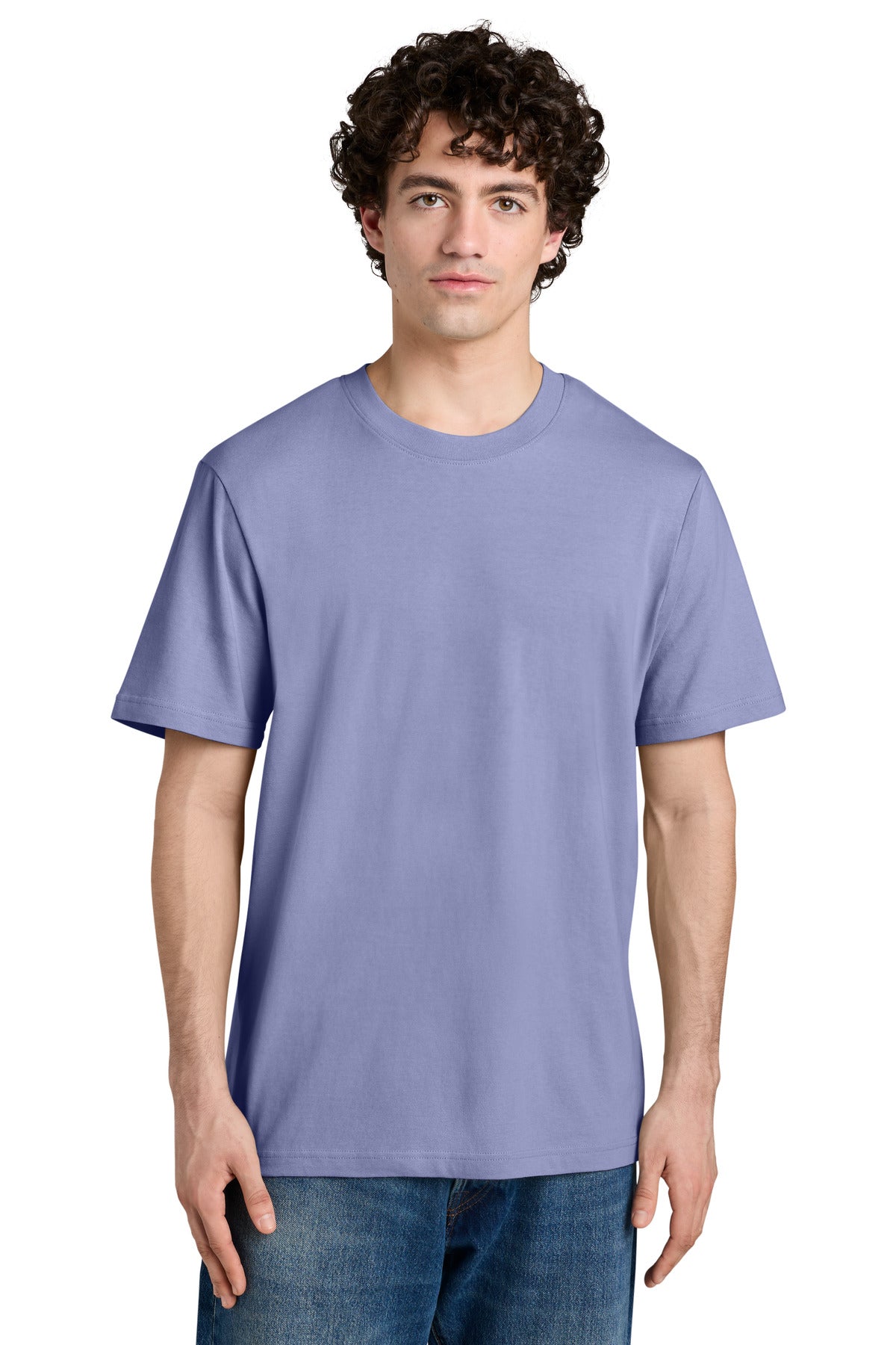 Stanley/Stella SXU017 Unisex Sparker 2.0 Tee