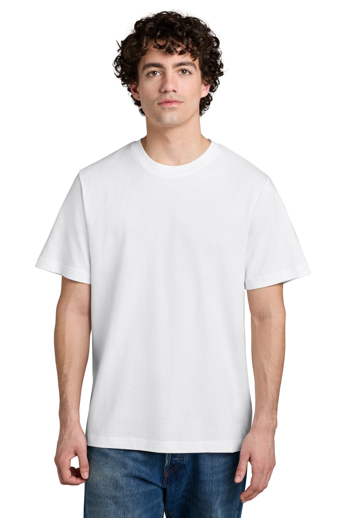 Stanley/Stella SXU017 Unisex Sparker 2.0 Tee