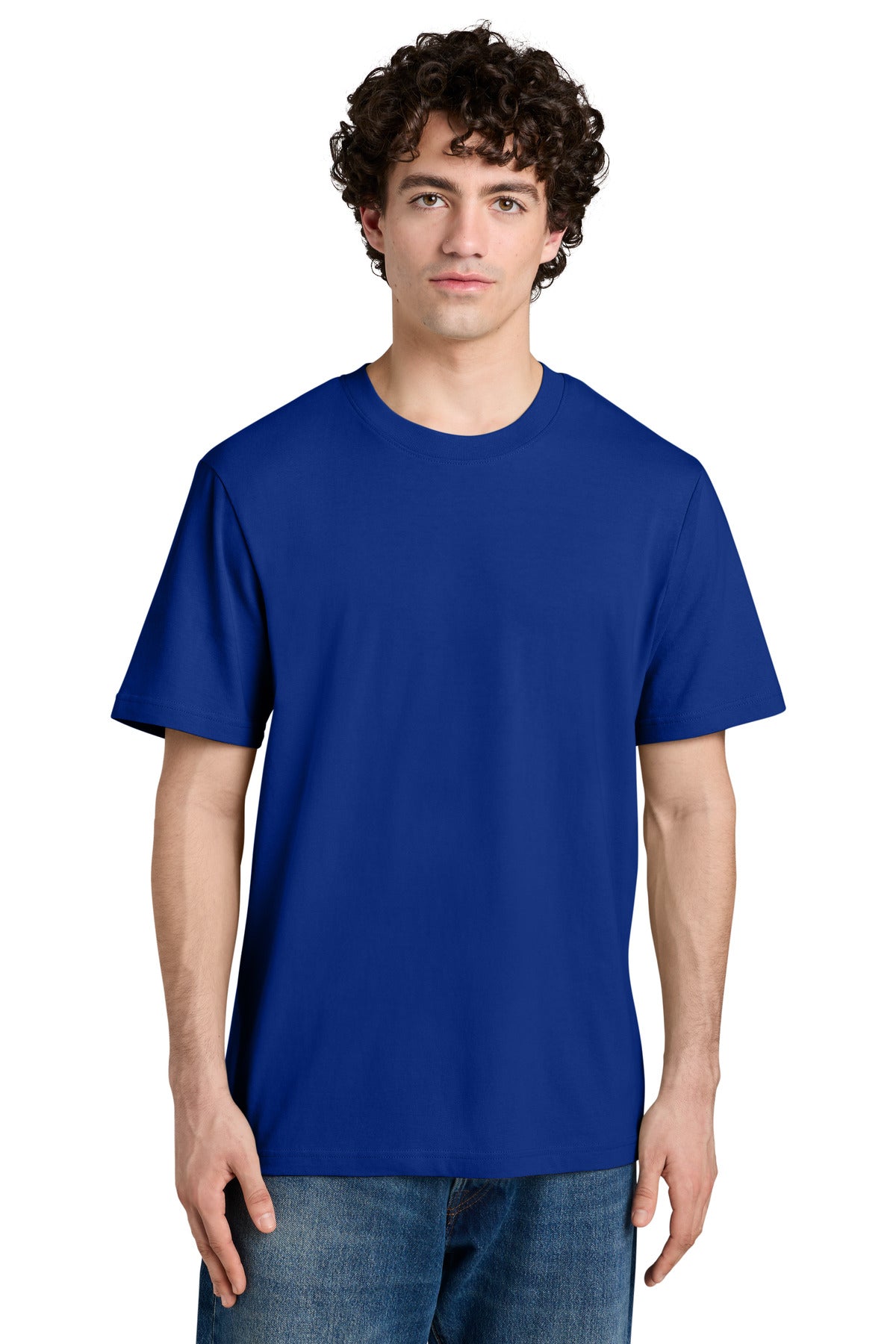 Stanley/Stella SXU017 Unisex Sparker 2.0 Tee