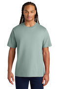 Stanley/Stella SXU018 Unisex Freestyler Heavyweight Tee
