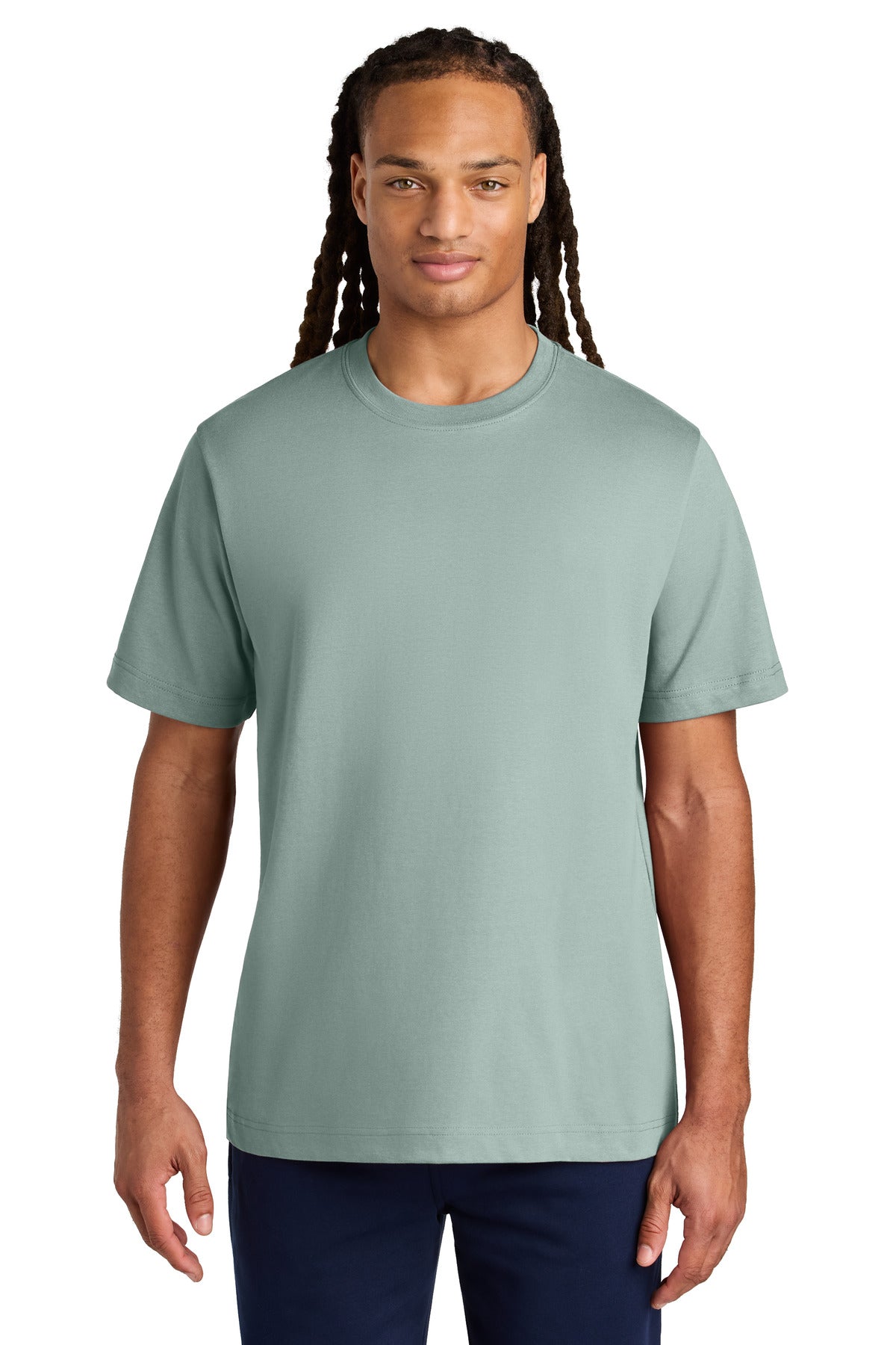 Stanley/Stella SXU018 Unisex Freestyler Heavyweight Tee