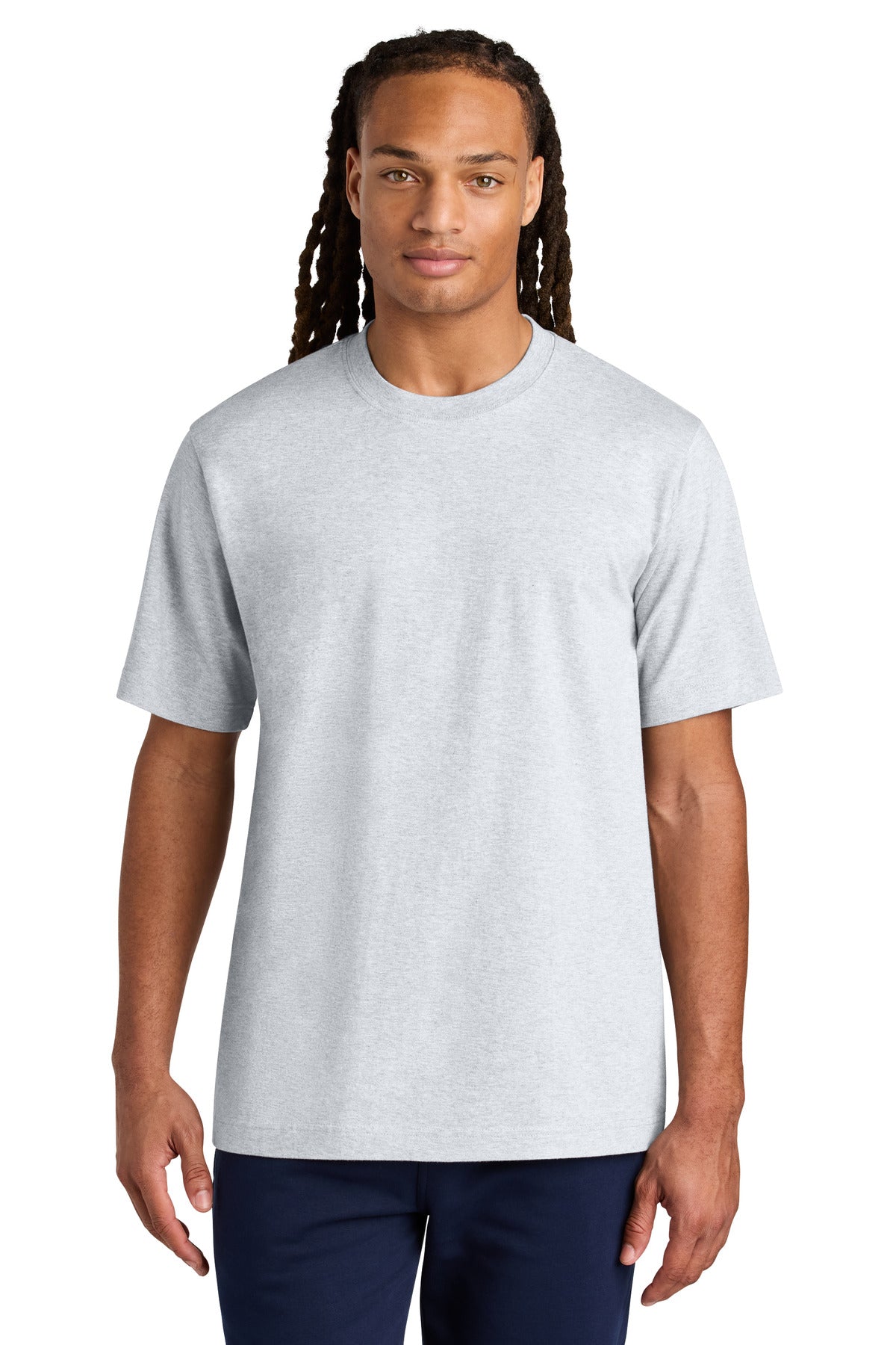 Stanley/Stella SXU018 Unisex Freestyler Heavyweight Tee