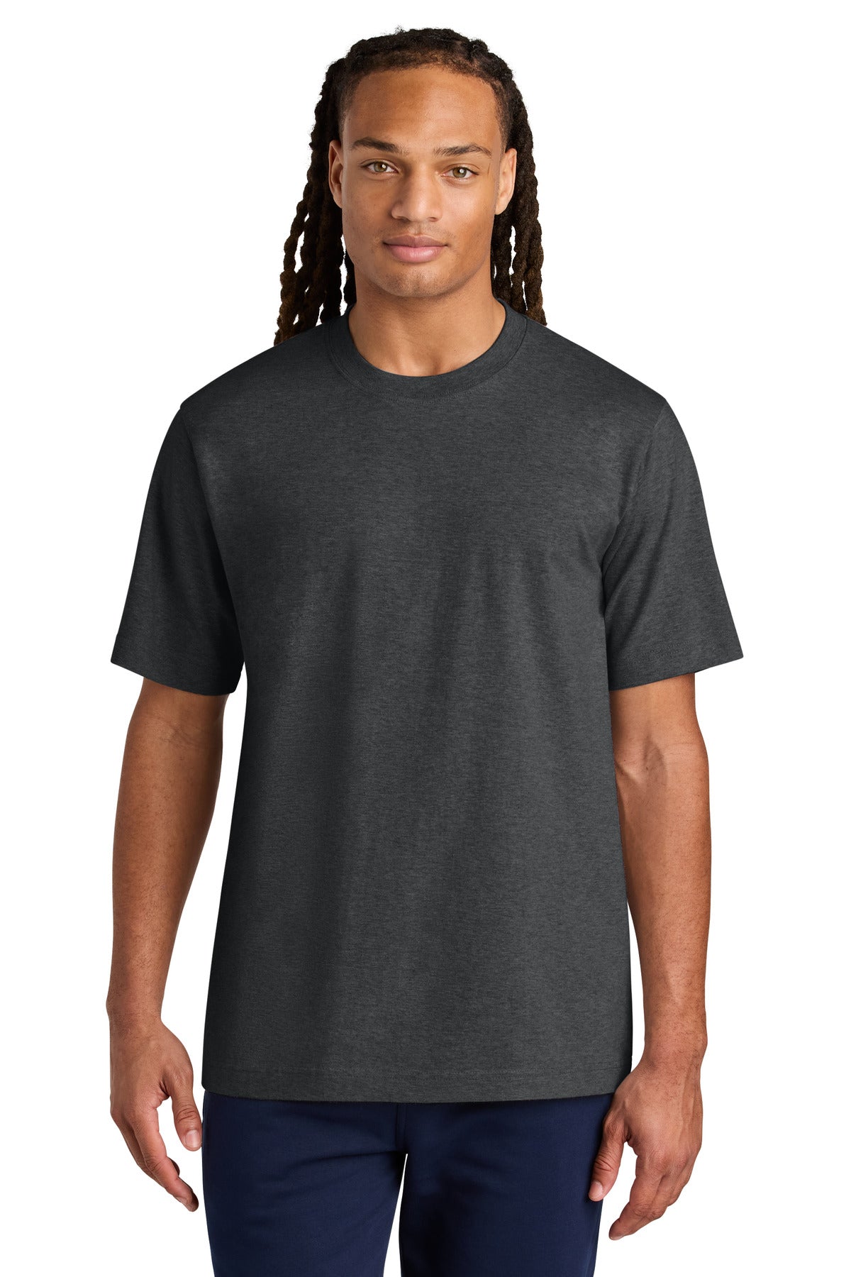Stanley/Stella SXU018 Unisex Freestyler Heavyweight Tee