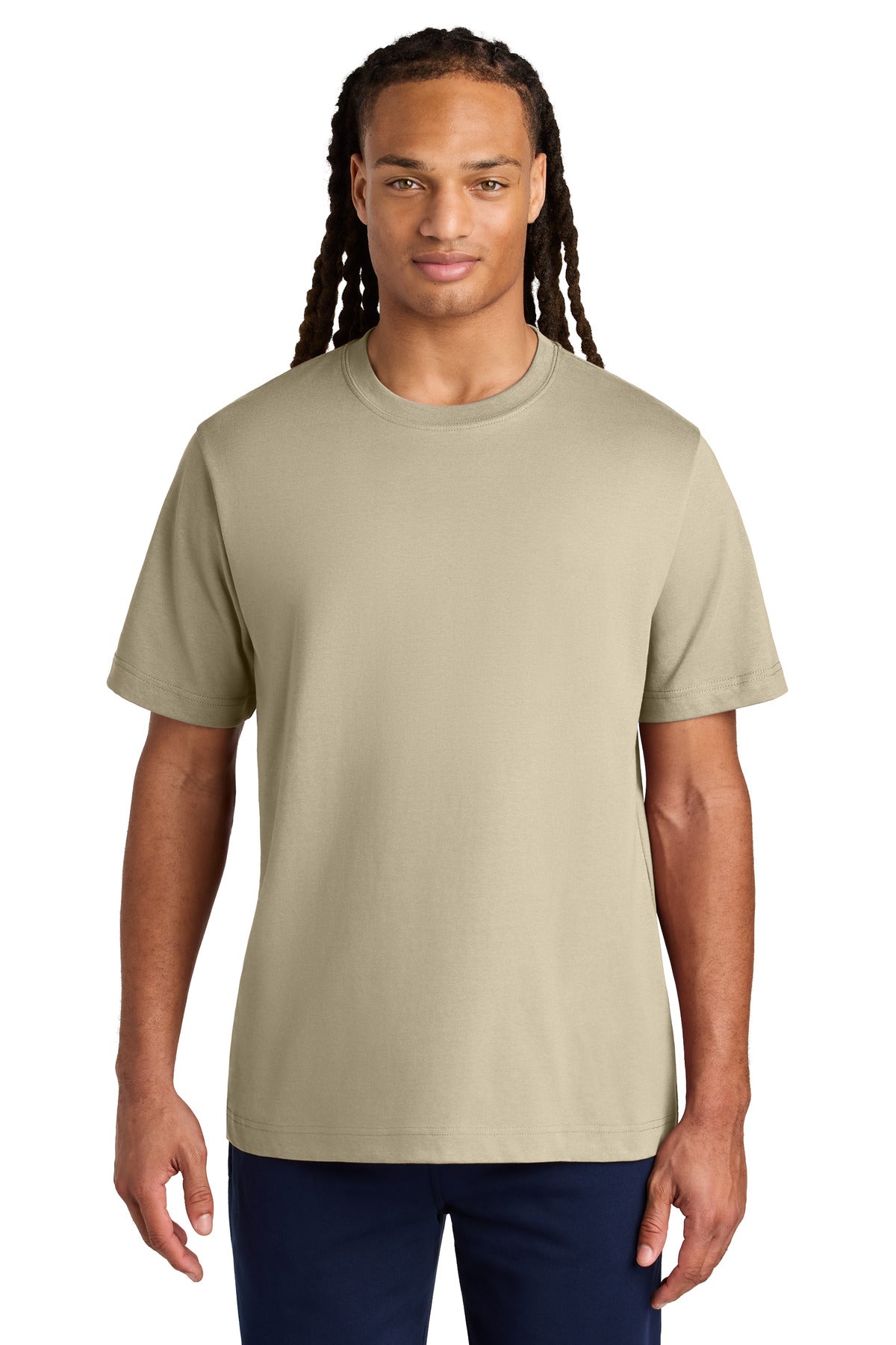 Stanley/Stella SXU018 Unisex Freestyler Heavyweight Tee