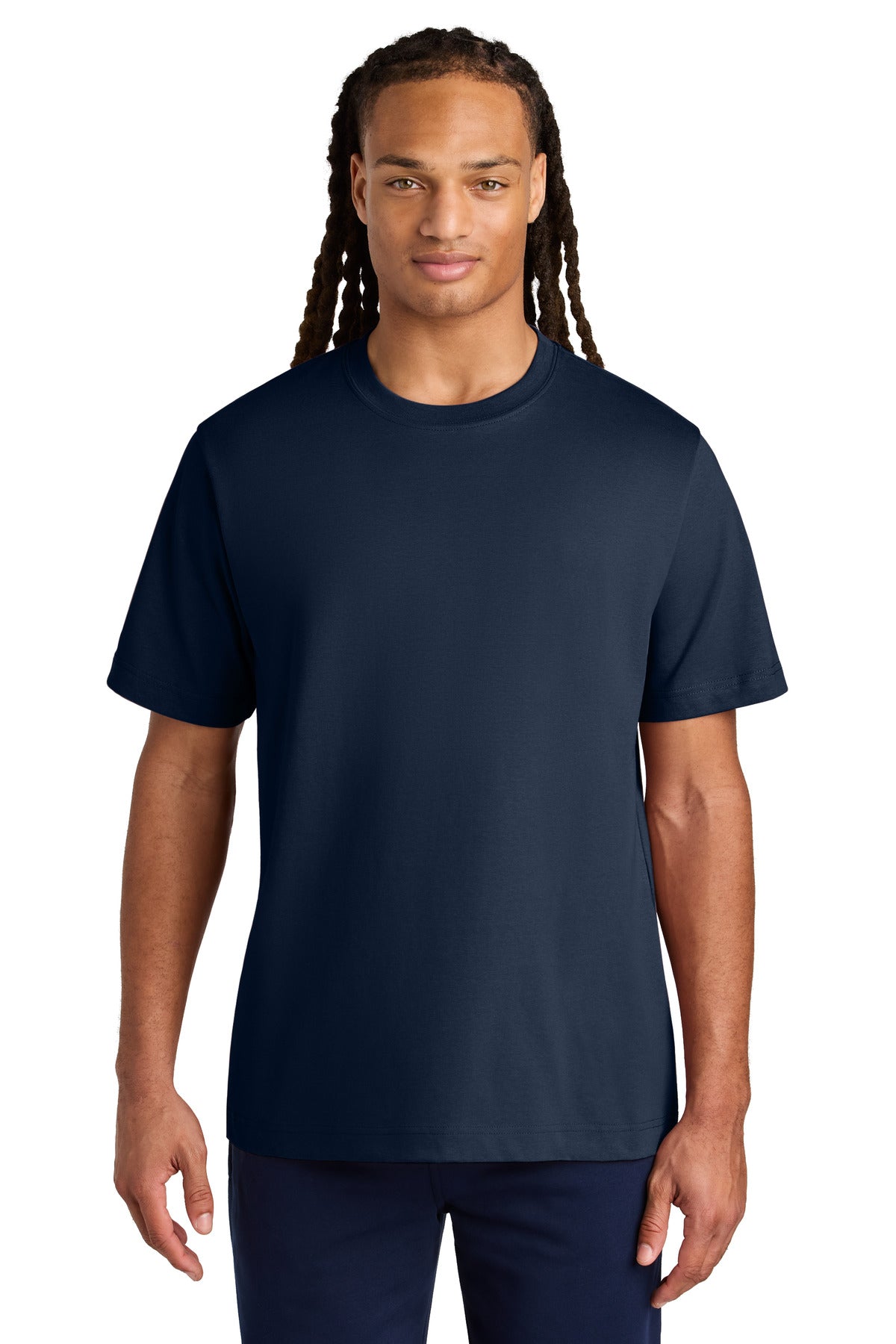 Stanley/Stella SXU018 Unisex Freestyler Heavyweight Tee