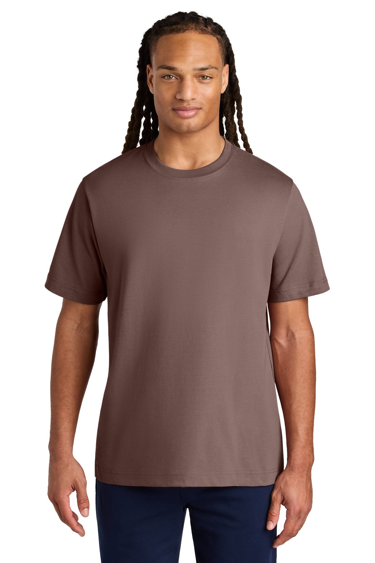 Stanley/Stella SXU018 Unisex Freestyler Heavyweight Tee