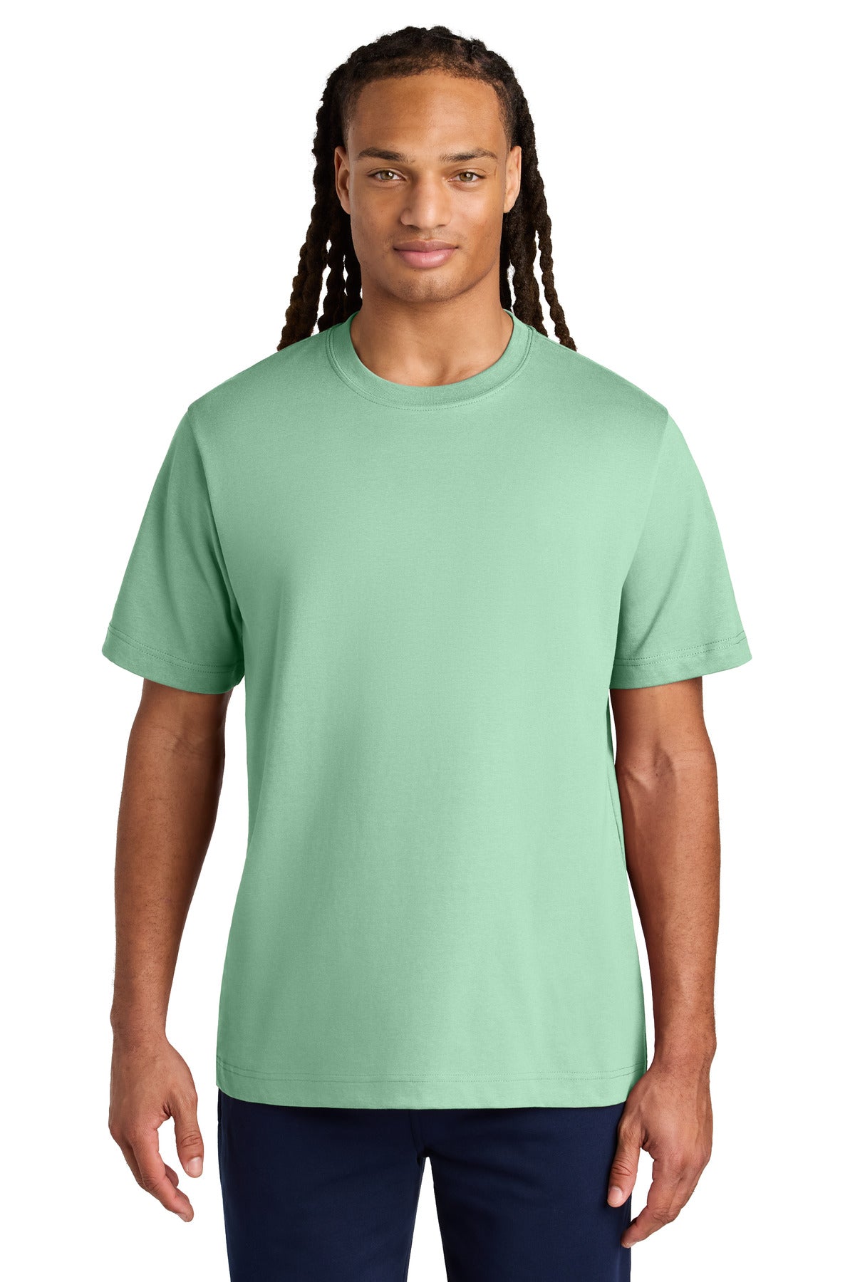 Stanley/Stella SXU018 Unisex Freestyler Heavyweight Tee