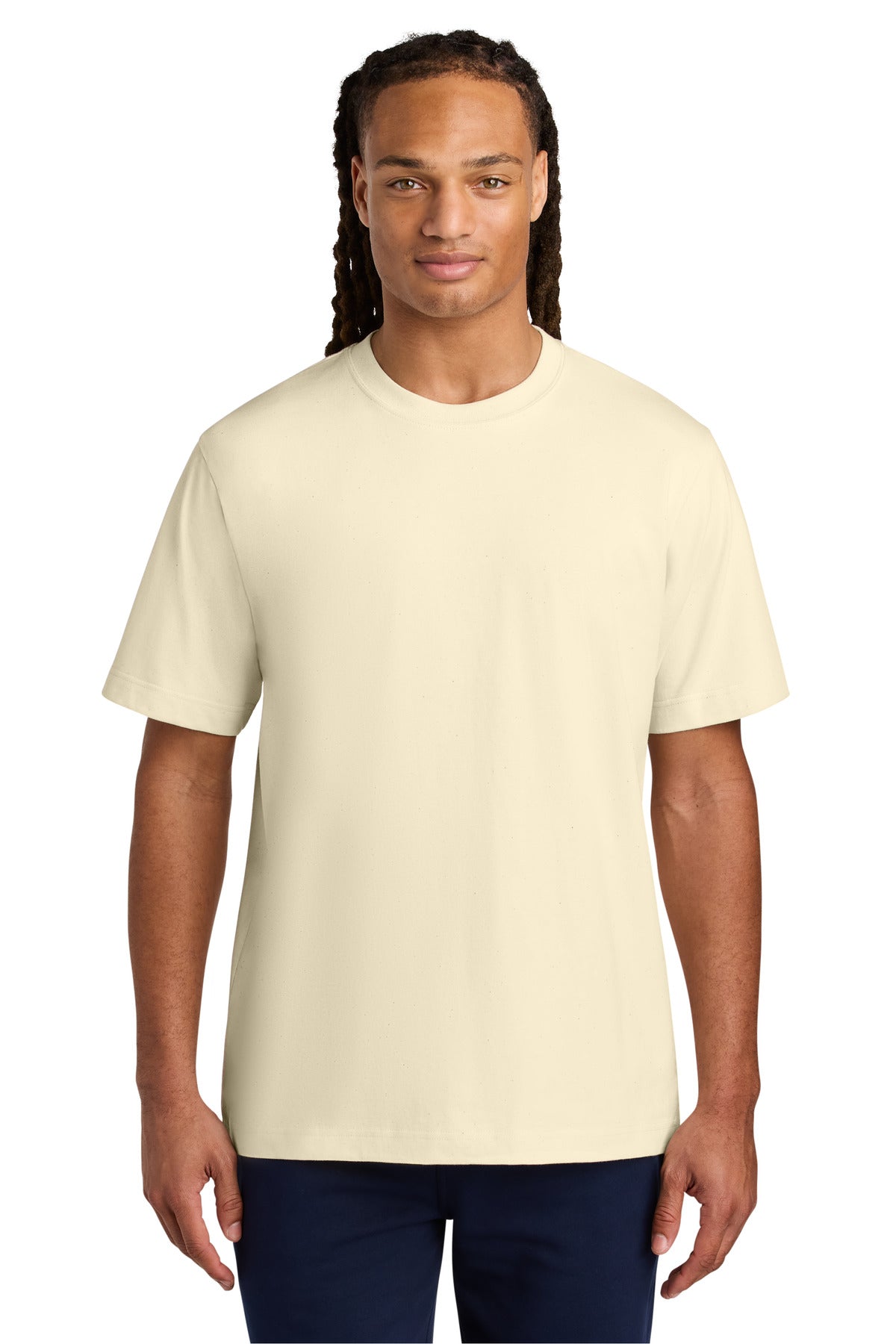 Stanley/Stella SXU018 Unisex Freestyler Heavyweight Tee