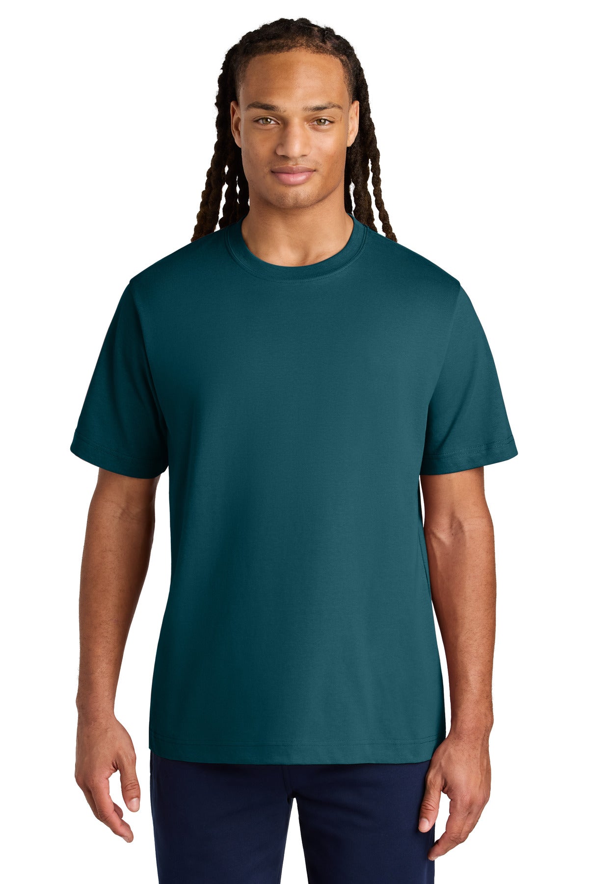 Stanley/Stella SXU018 Unisex Freestyler Heavyweight Tee