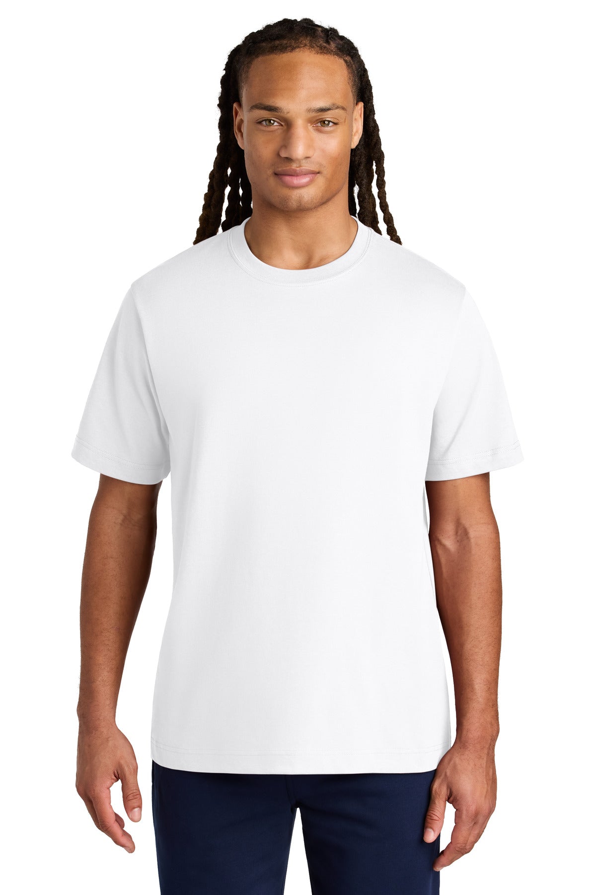 Stanley/Stella SXU018 Unisex Freestyler Heavyweight Tee