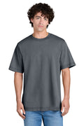 Stanley/Stella SXU019 Unisex Freestyler Vintage Heavyweight Tee