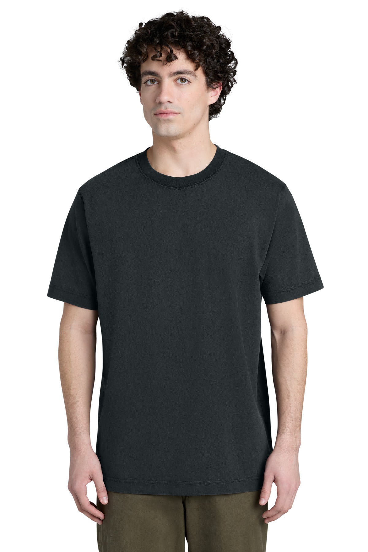 Stanley/Stella SXU019 Unisex Freestyler Vintage Heavyweight Tee
