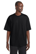 Stanley/Stella SXU020 Unisex Blaster 2.0 Tee
