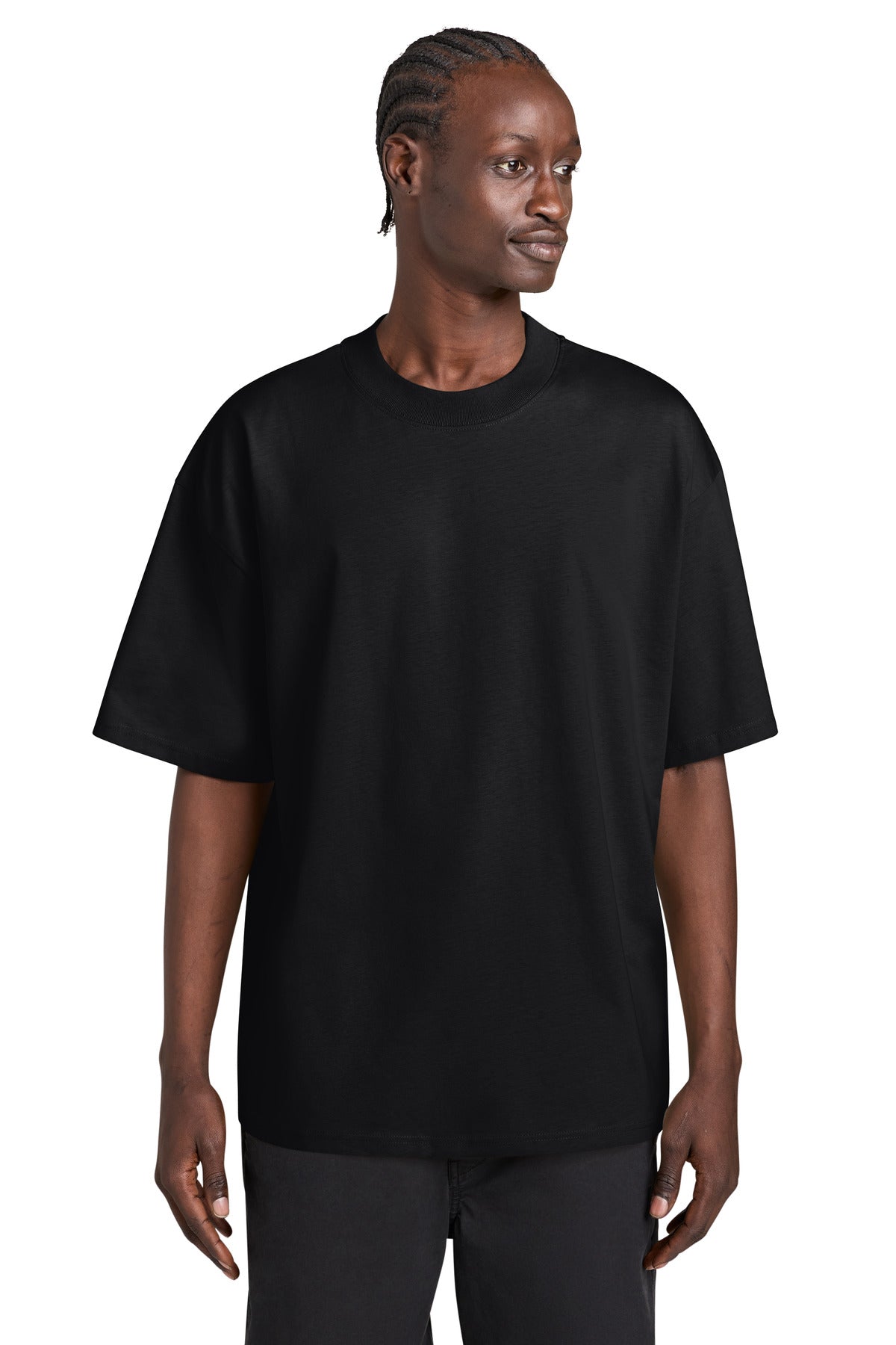 Stanley/Stella SXU020 Unisex Blaster 2.0 Tee