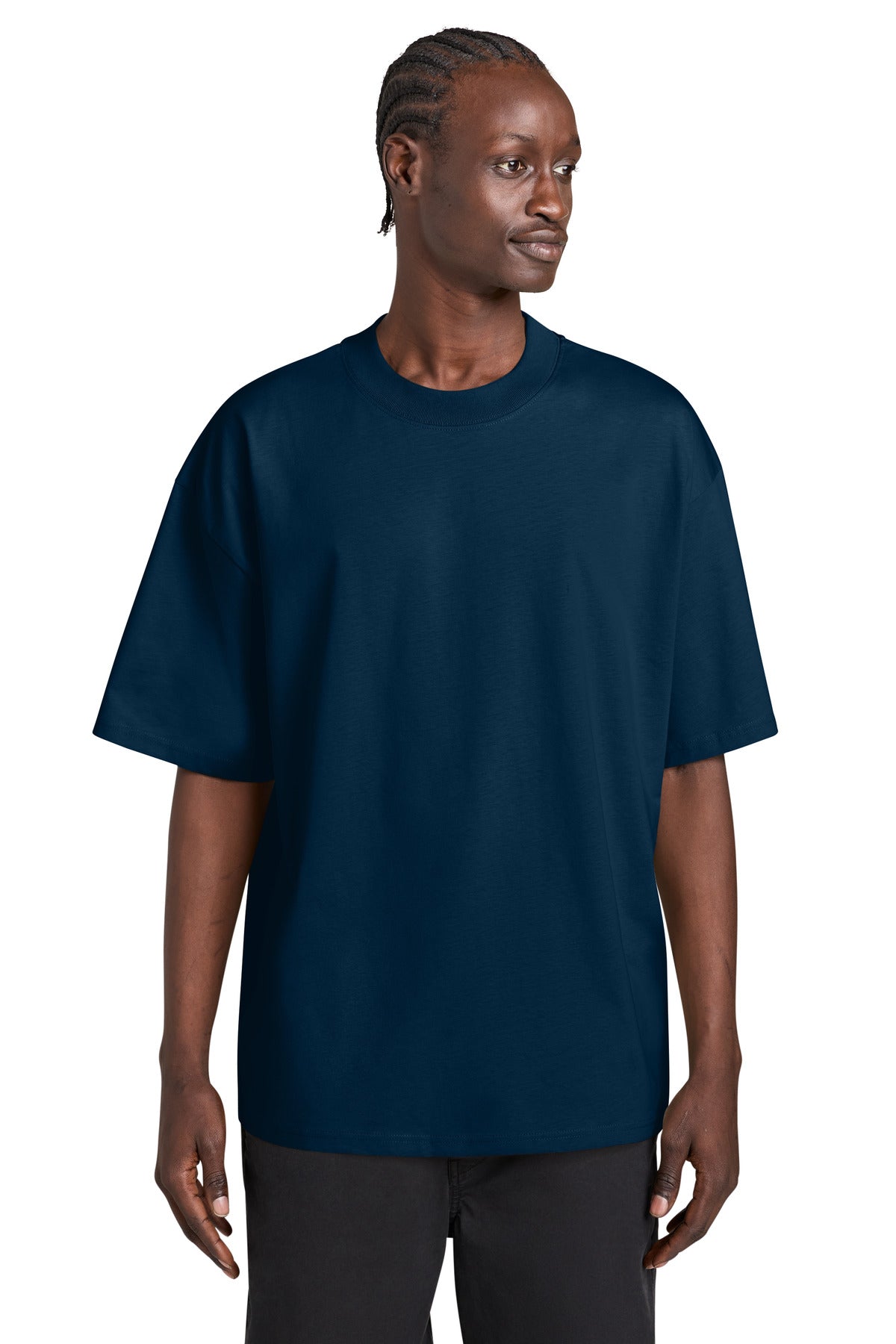 Stanley/Stella SXU020 Unisex Blaster 2.0 Tee