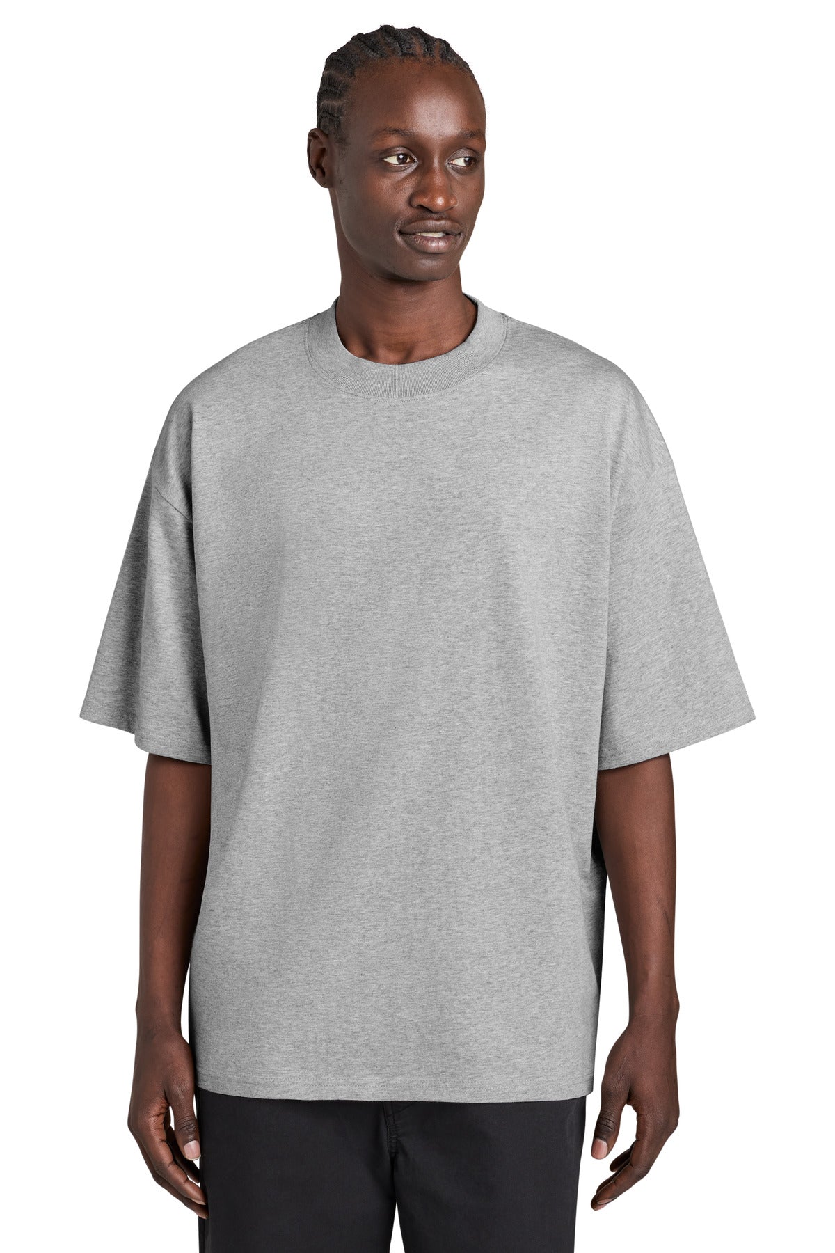 Stanley/Stella SXU020 Unisex Blaster 2.0 Tee