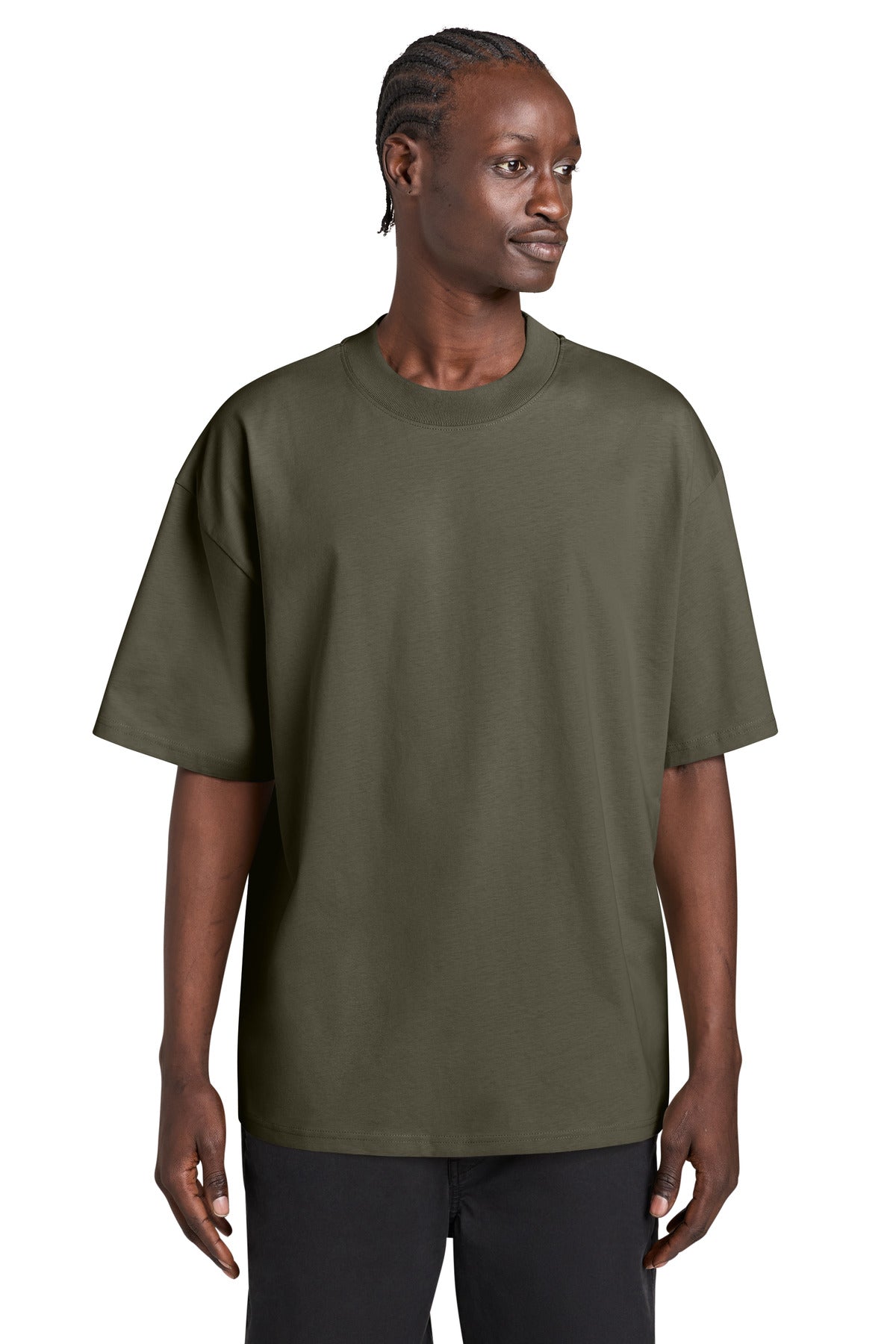 Stanley/Stella SXU020 Unisex Blaster 2.0 Tee