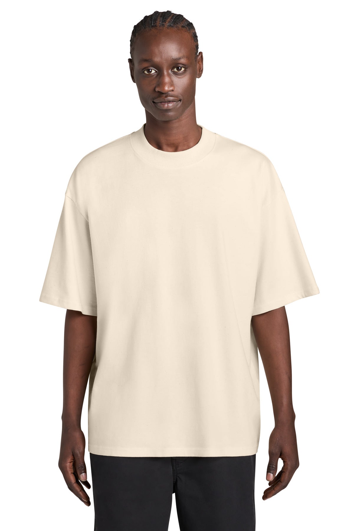 Stanley/Stella SXU020 Unisex Blaster 2.0 Tee