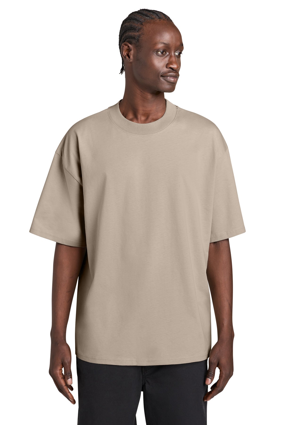 Stanley/Stella SXU020 Unisex Blaster 2.0 Tee