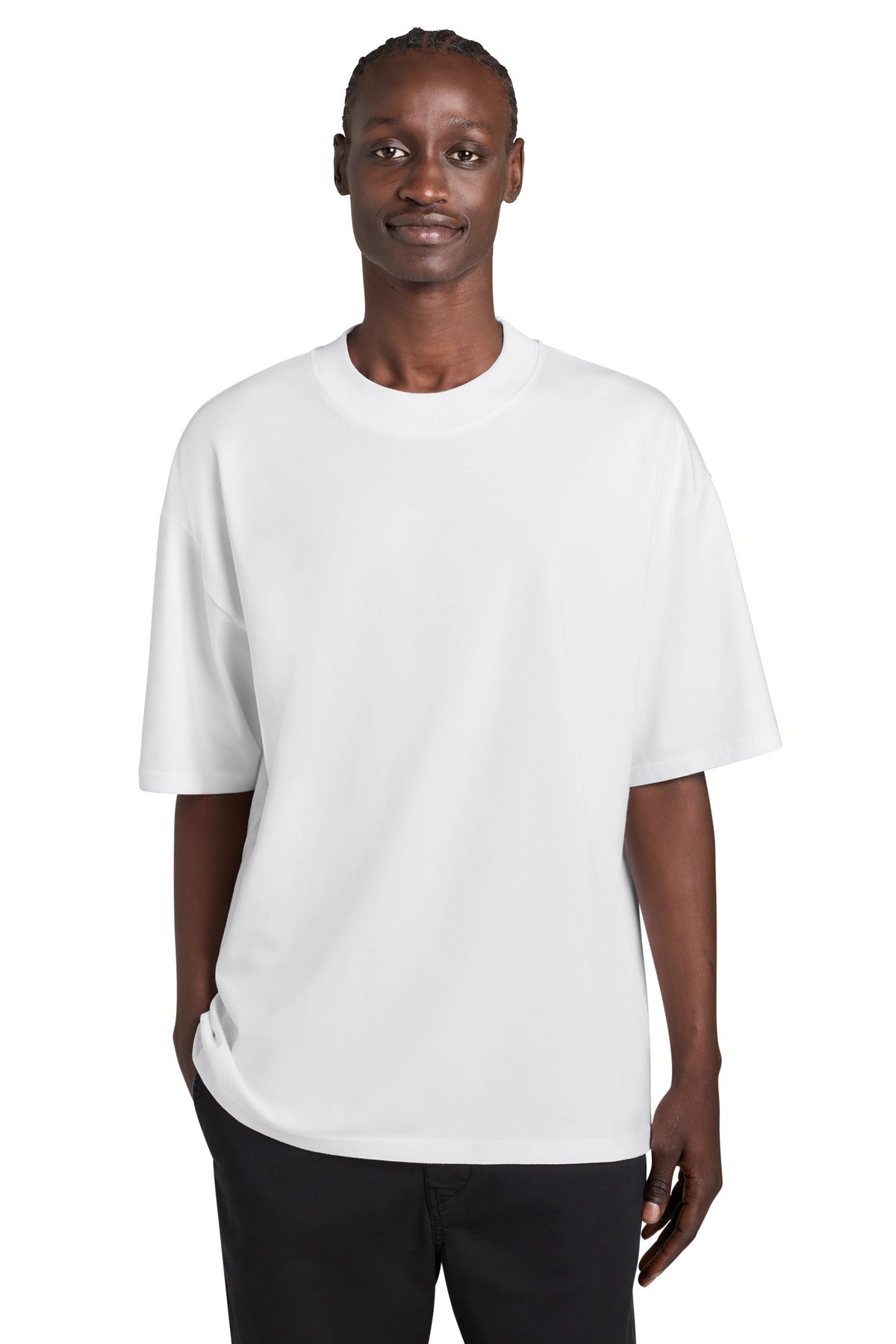 Stanley/Stella SXU020 Unisex Blaster 2.0 Tee