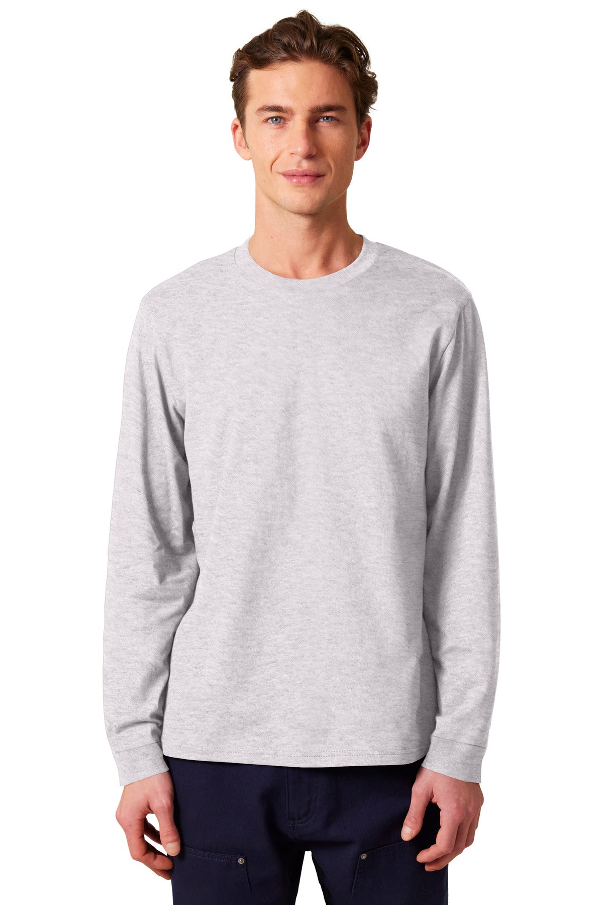 Stanley/Stella SXU022 Unisex Creator 2.0 Long Sleeve Tee