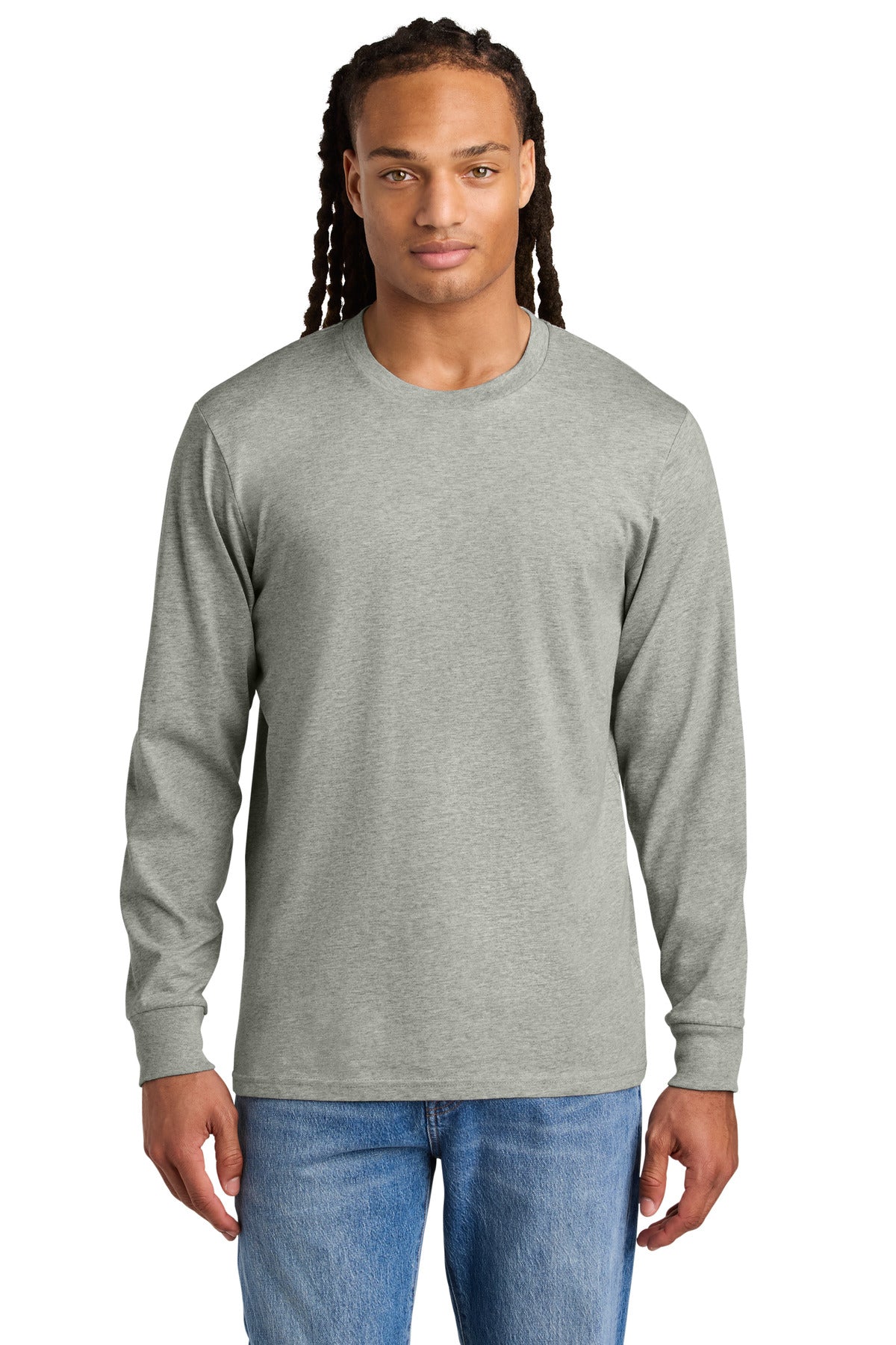 Stanley/Stella SXU022 Unisex Creator 2.0 Long Sleeve Tee