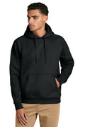Stanley/Stella SXU027 Unisex Striker Hooded Sweatshirt