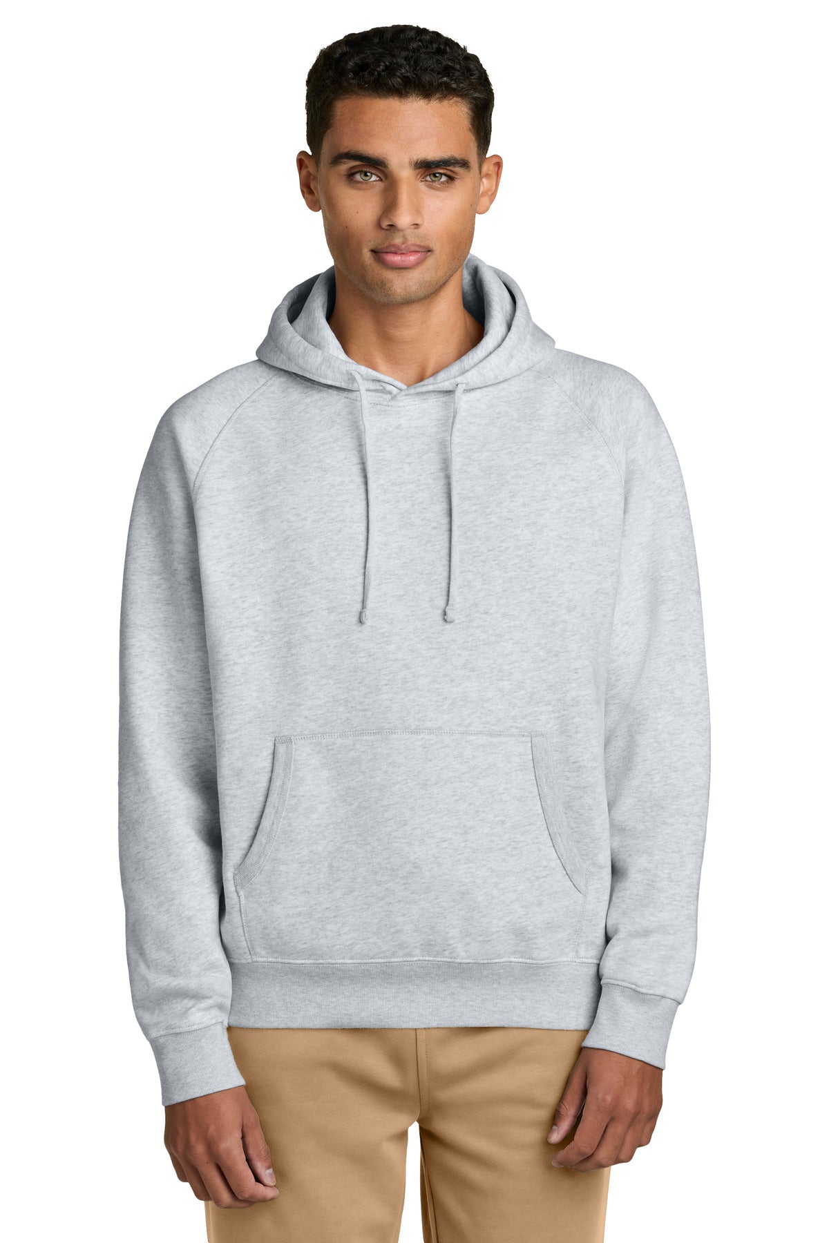 Stanley/Stella SXU027 Unisex Striker Hooded Sweatshirt