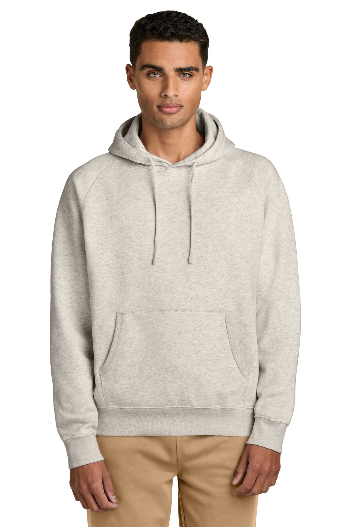 Stanley/Stella SXU027 Unisex Striker Hooded Sweatshirt