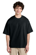Stanley/Stella SXU039 Unisex Asher Tee