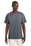 Stanley/Stella SXU041 Unisex Creator 2.0 Vintage Tee