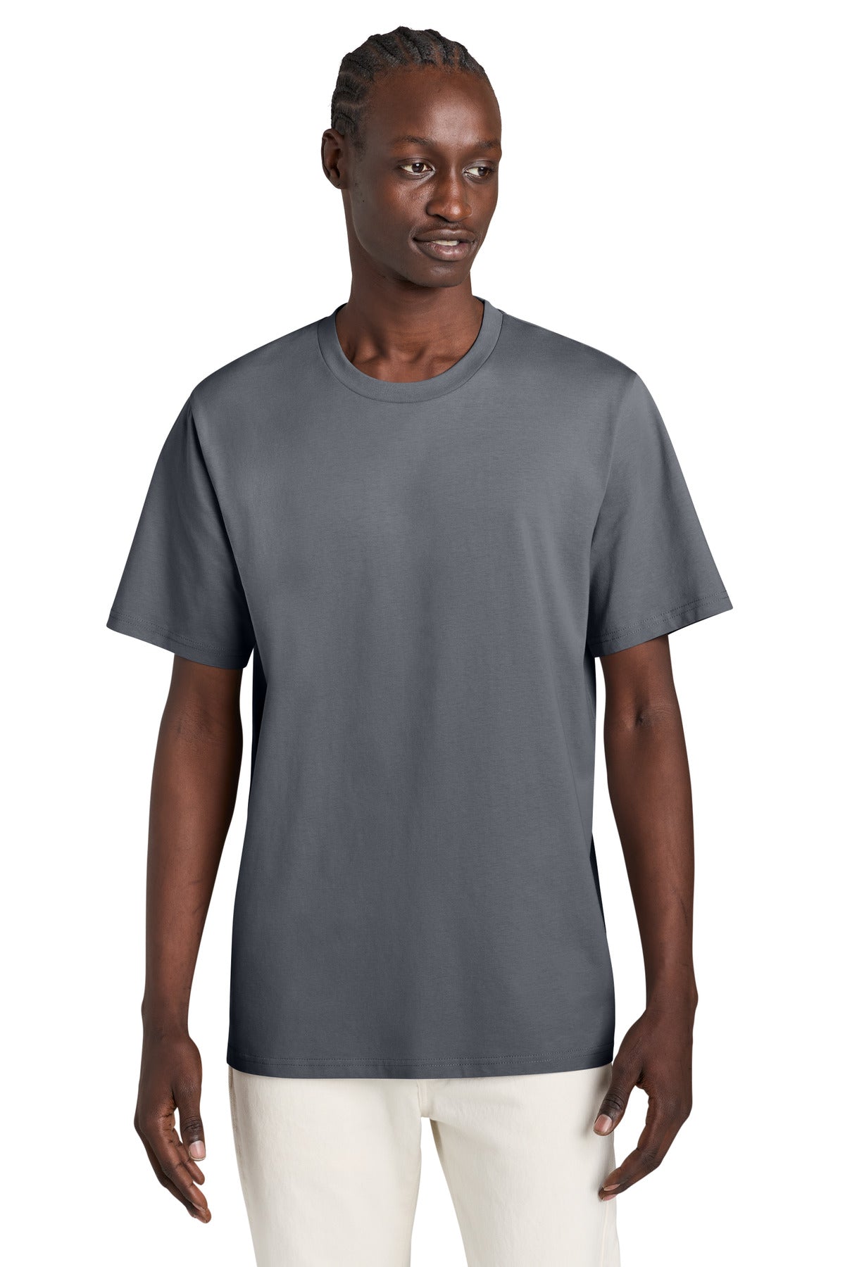 Stanley/Stella SXU041 Unisex Creator 2.0 Vintage Tee