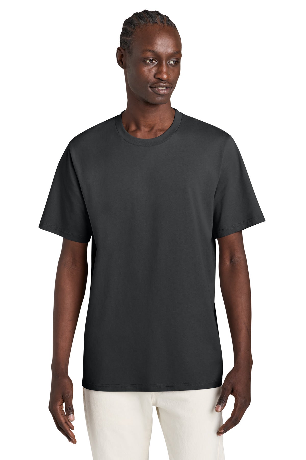 Stanley/Stella SXU041 Unisex Creator 2.0 Vintage Tee