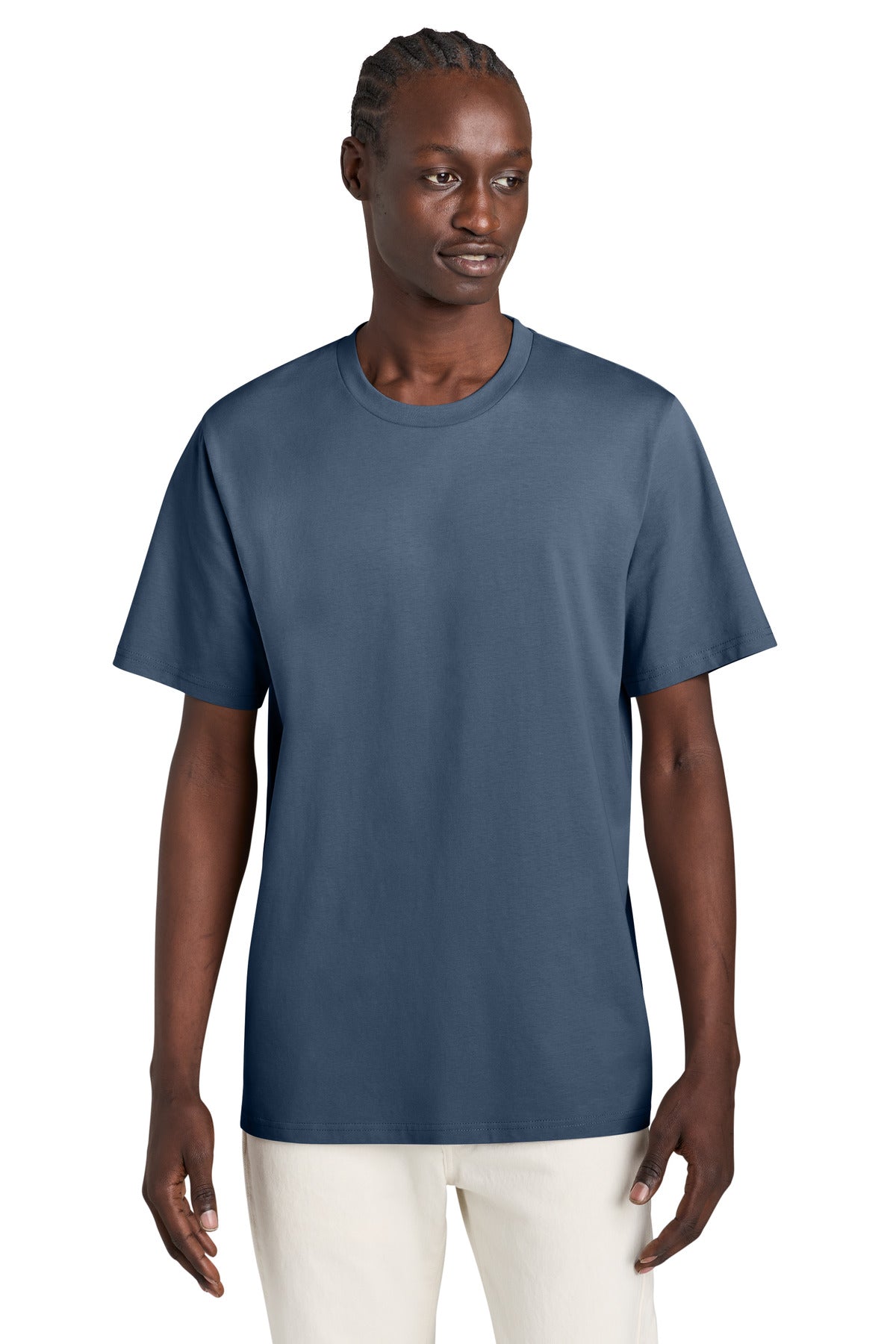 Stanley/Stella SXU041 Unisex Creator 2.0 Vintage Tee