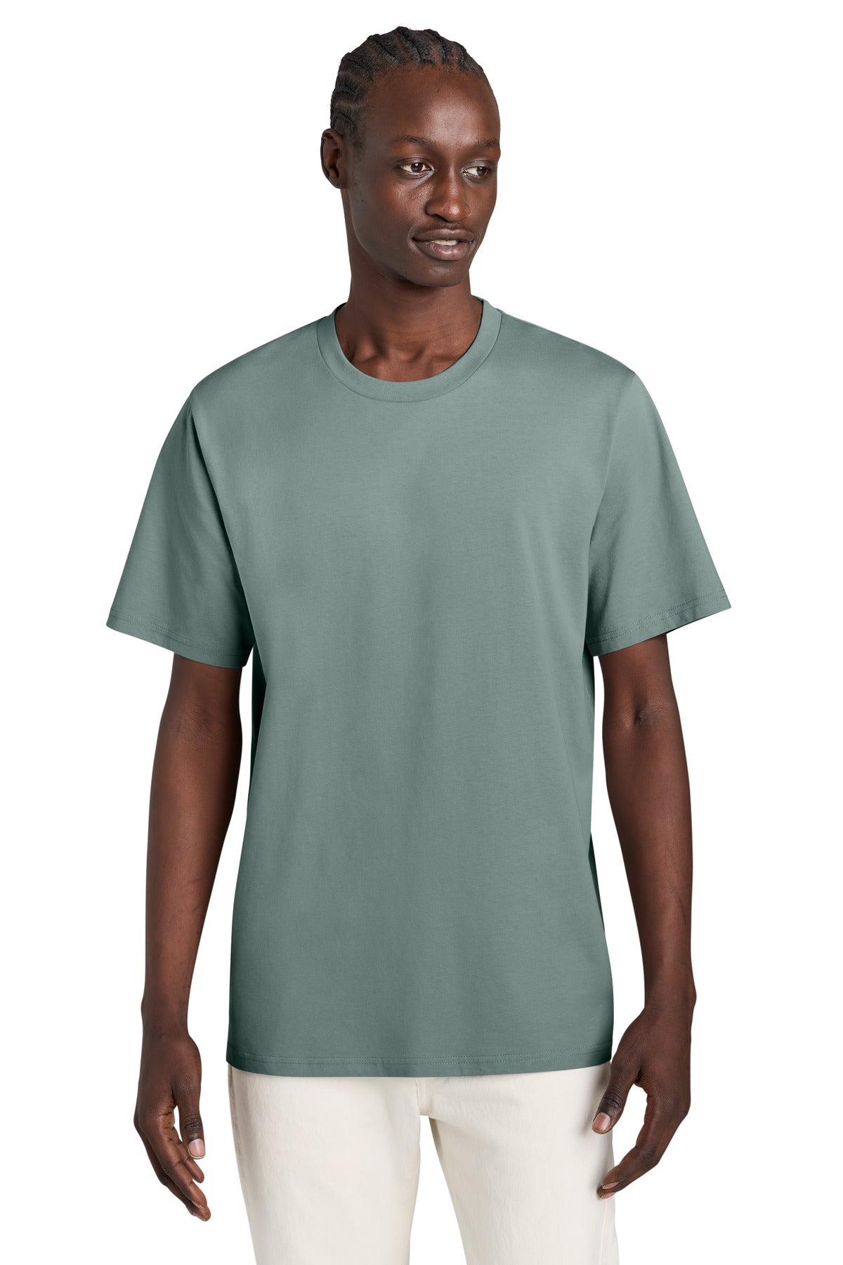 Stanley/Stella SXU041 Unisex Creator 2.0 Vintage Tee