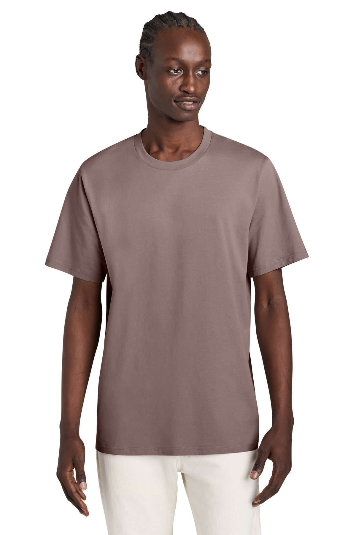 Stanley/Stella SXU041 Unisex Creator 2.0 Vintage Tee