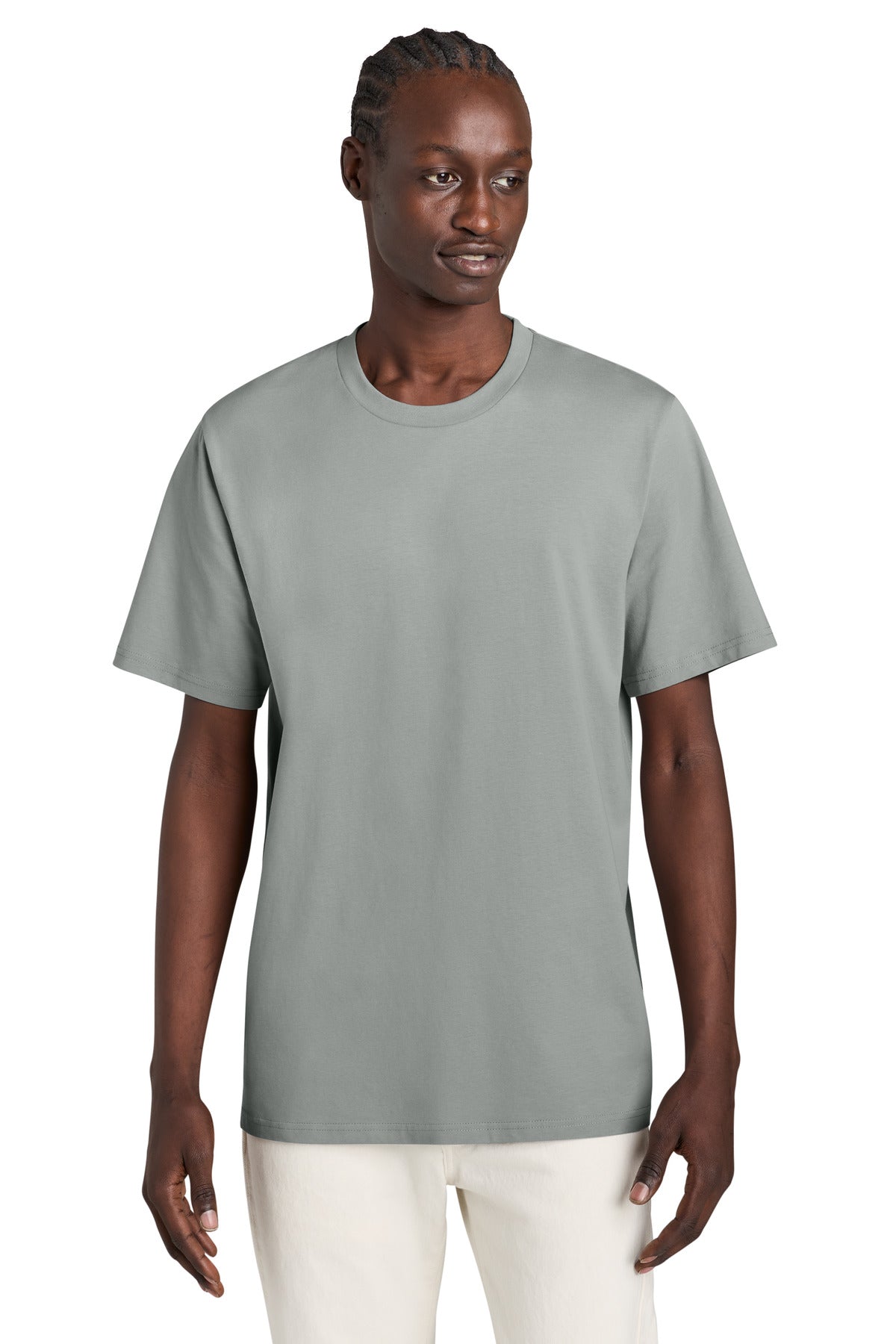 Stanley/Stella SXU041 Unisex Creator 2.0 Vintage Tee