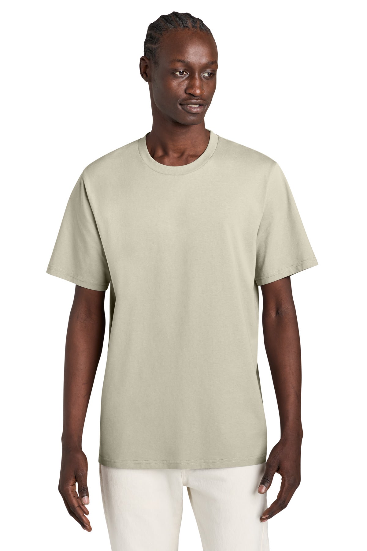 Stanley/Stella SXU041 Unisex Creator 2.0 Vintage Tee