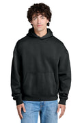 Stanley/Stella SXU042 Unisex Chaser Vintage Hooded Sweatshirt