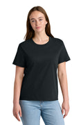 Stanley/Stella SXW002 Women's Stella Muser Tee