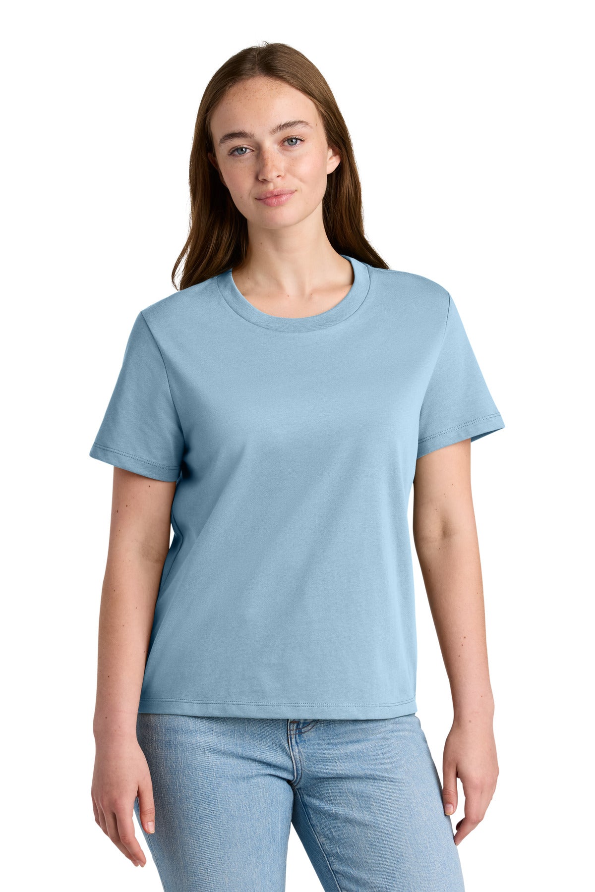 Stanley/Stella SXW002 Women's Stella Muser Tee