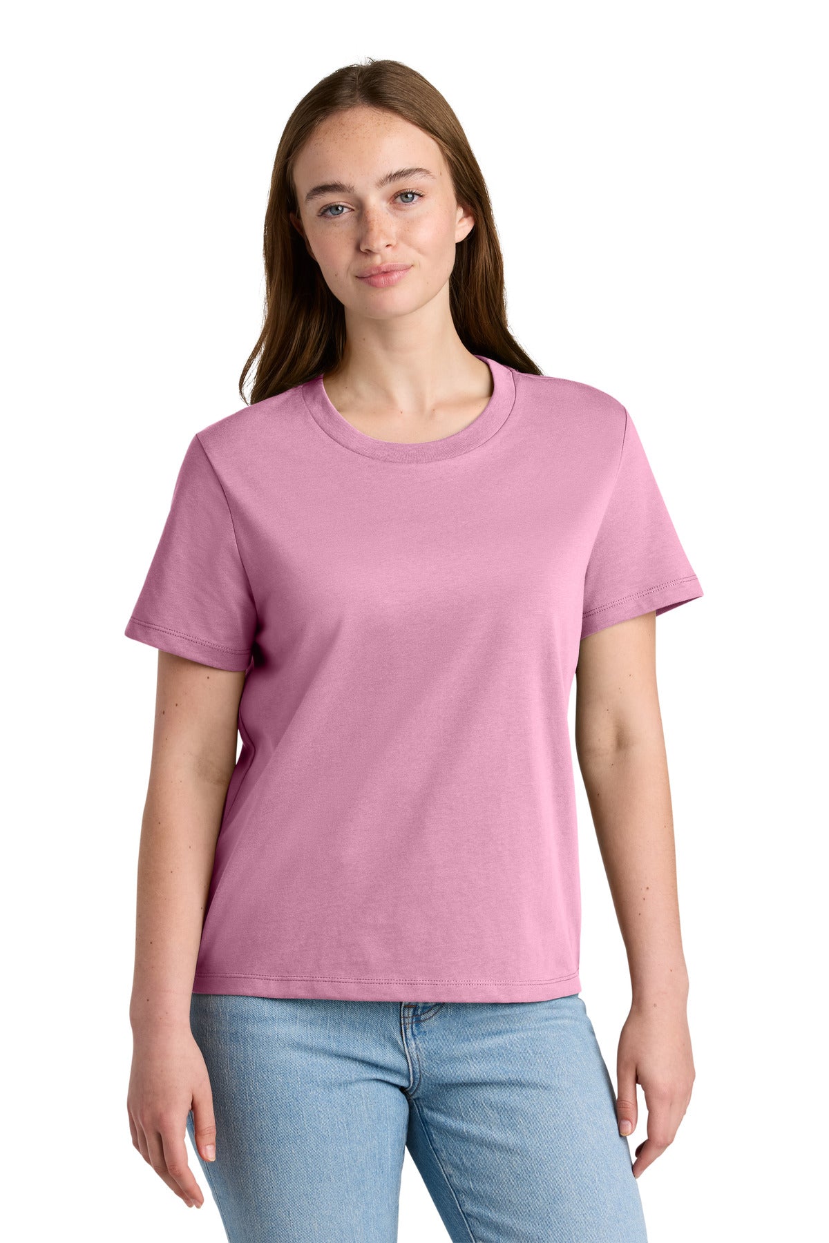 Stanley/Stella SXW002 Women's Stella Muser Tee