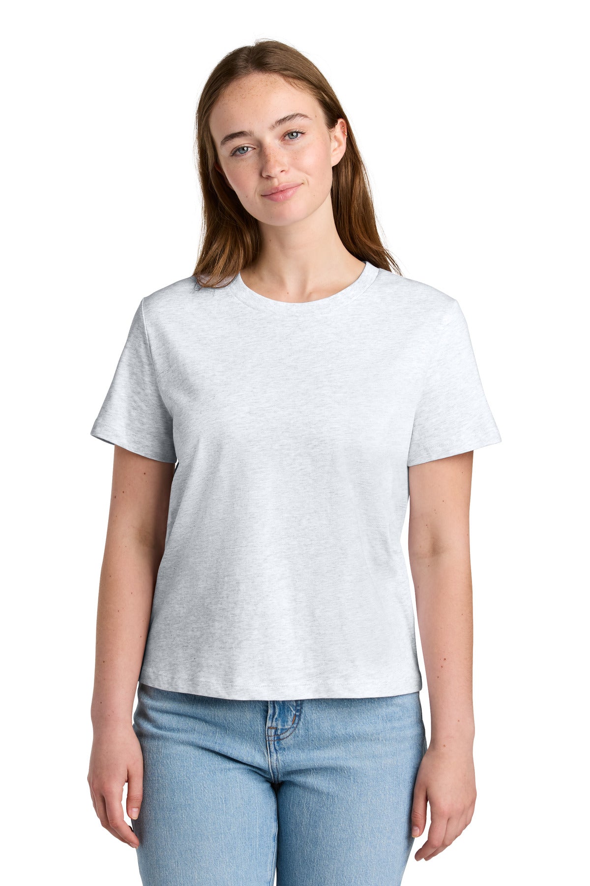 Stanley/Stella SXW002 Women's Stella Muser Tee