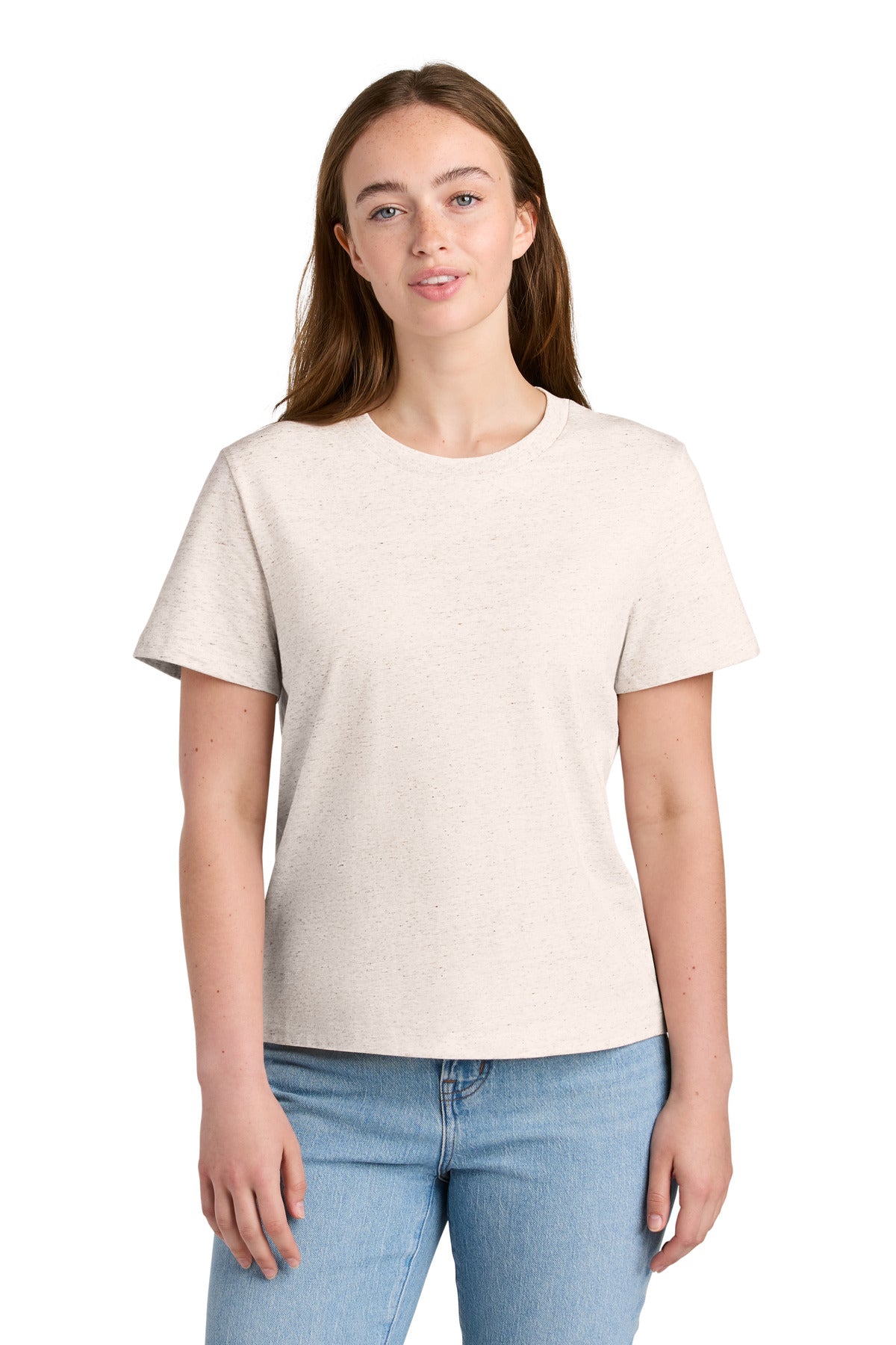 Stanley/Stella SXW002 Women's Stella Muser Tee