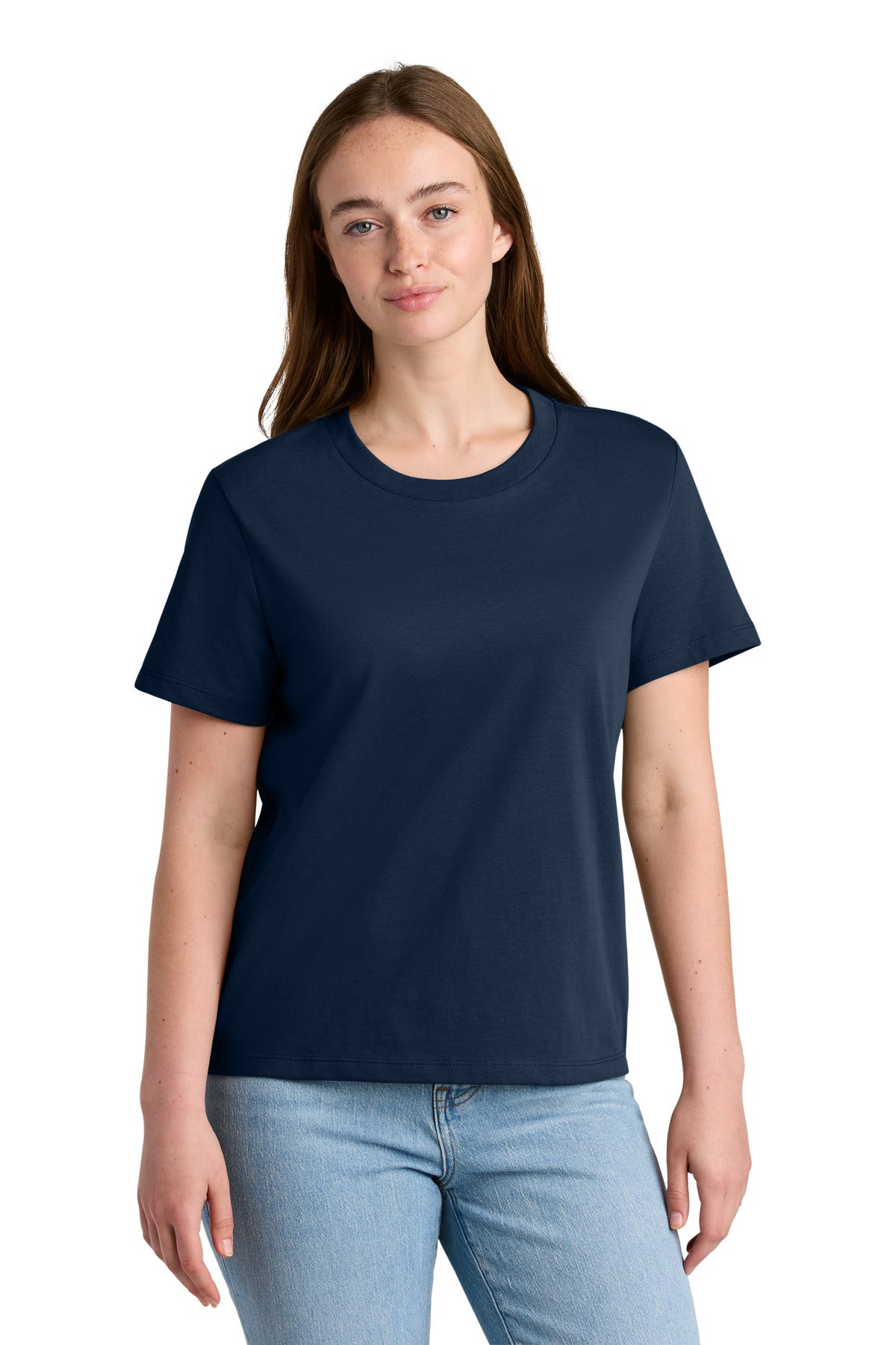 Stanley/Stella SXW002 Women's Stella Muser Tee