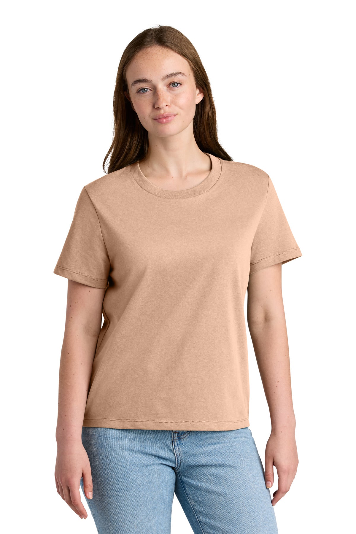 Stanley/Stella SXW002 Women's Stella Muser Tee