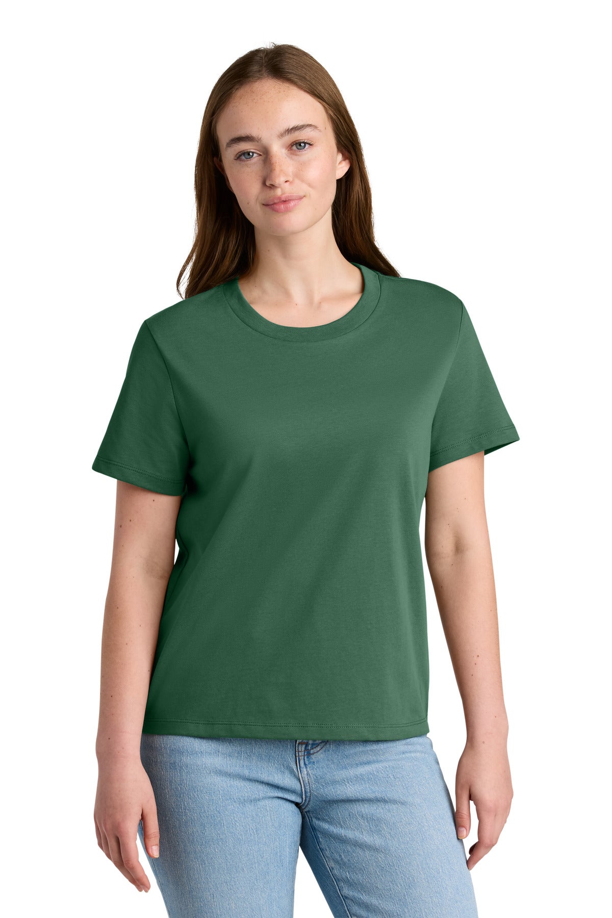 Stanley/Stella SXW002 Women's Stella Muser Tee