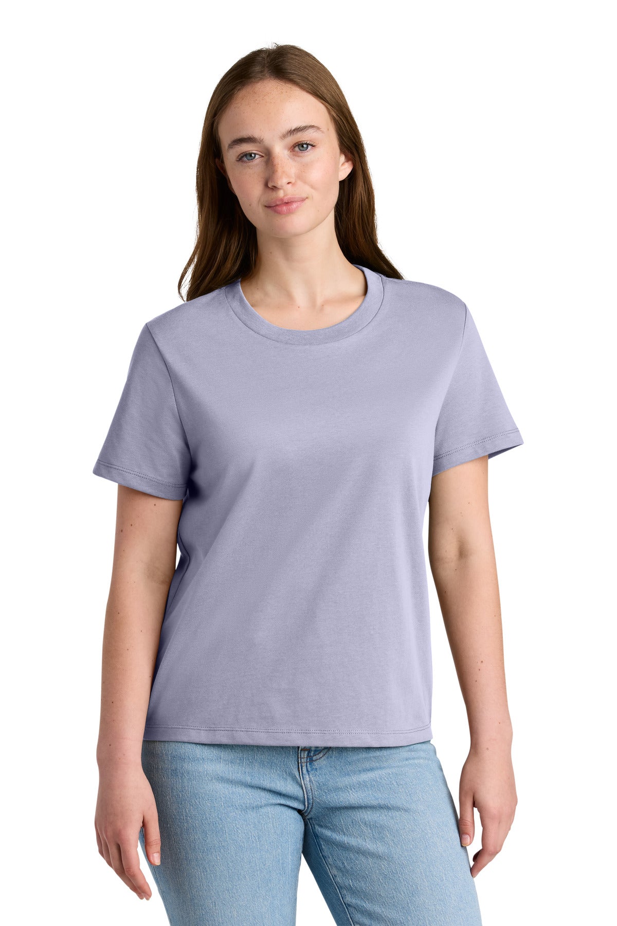 Stanley/Stella SXW002 Women's Stella Muser Tee