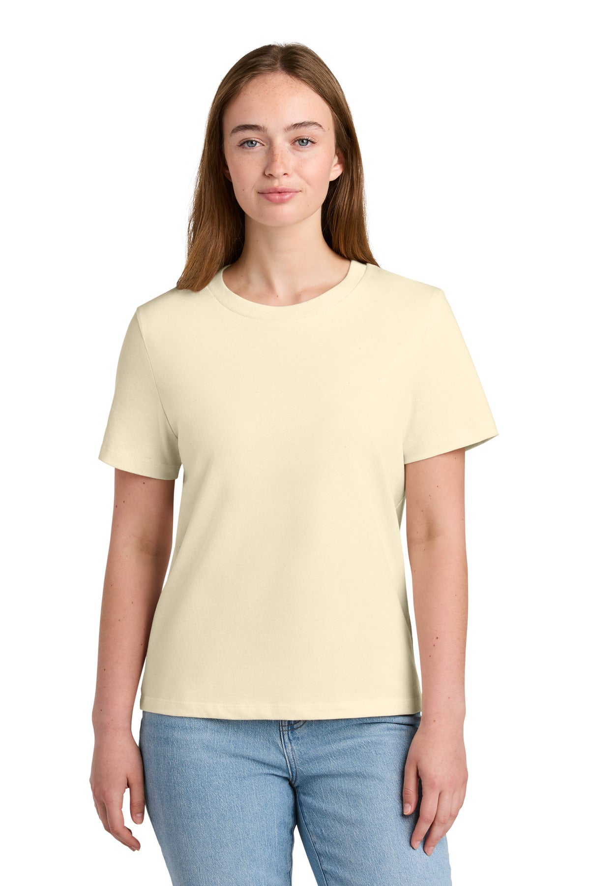 Stanley/Stella SXW002 Women's Stella Muser Tee